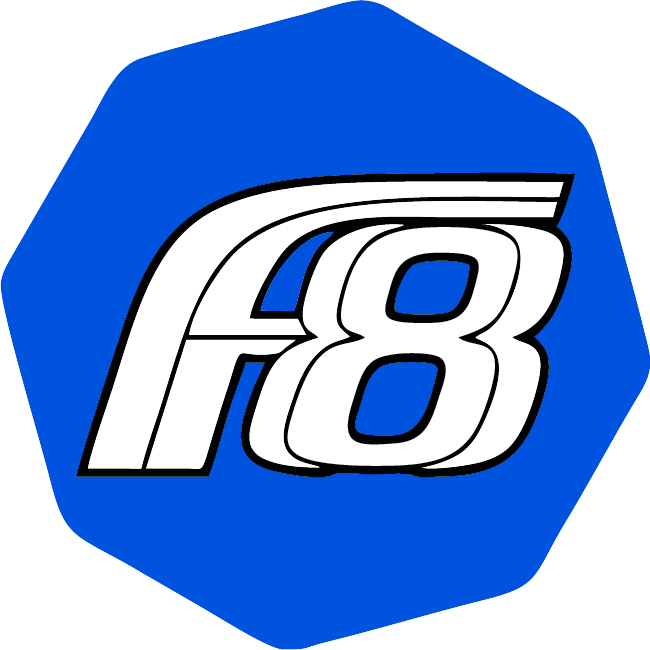 f8betappcskh02.pages.dev favicon